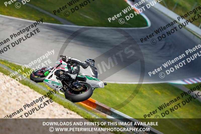Brno;event digital images;motorbikes;no limits;peter wileman photography;trackday;trackday digital images